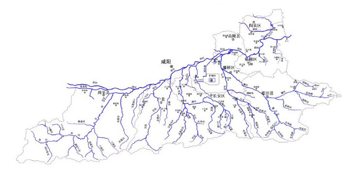 “海東青”多功能智能化無人機